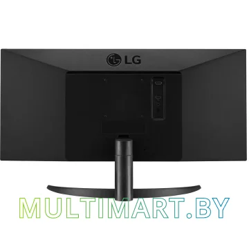 Монитор LG UltraWide 29WQ500-B картинка 5